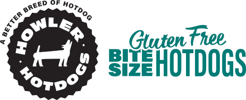 HHD GlutenFree Minis 201021