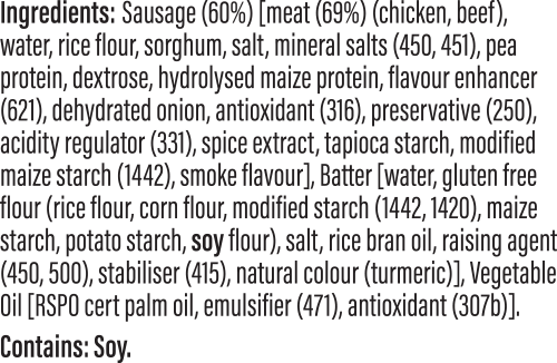 Howler OriginalMiniMunchers GF Text 221027