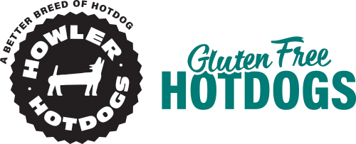 HHD GlutenFree 201021